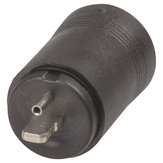 PLG LINE DIN/2P - PP0300