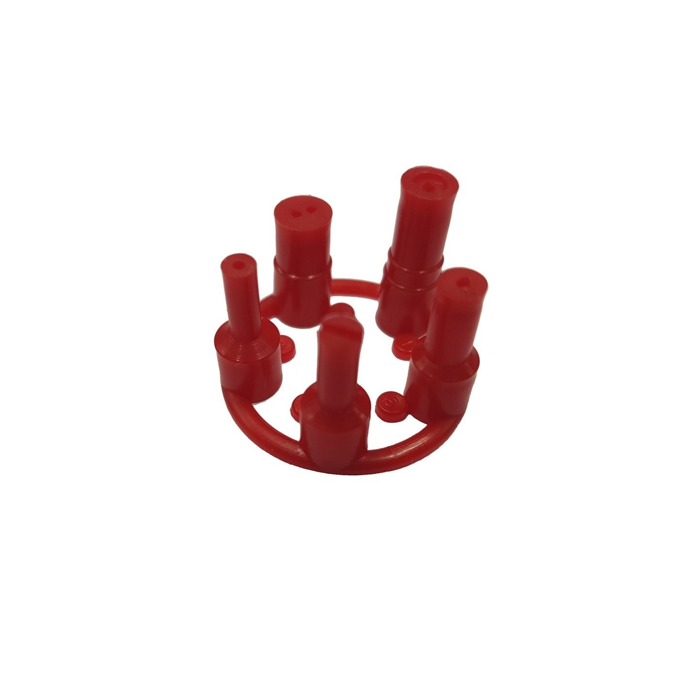 AEROSOL BUTANE GAS 150G - NA1020