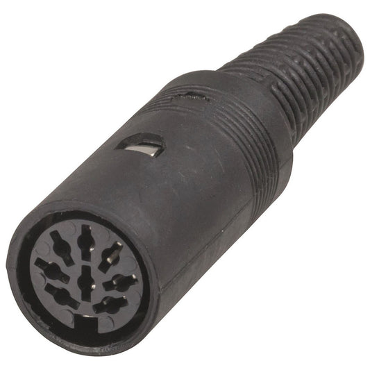 SKT LINE DIN/8P - PS0358