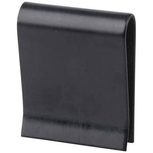 (D)HEATSINK TO220 CLIP ON 6043 - HH8503