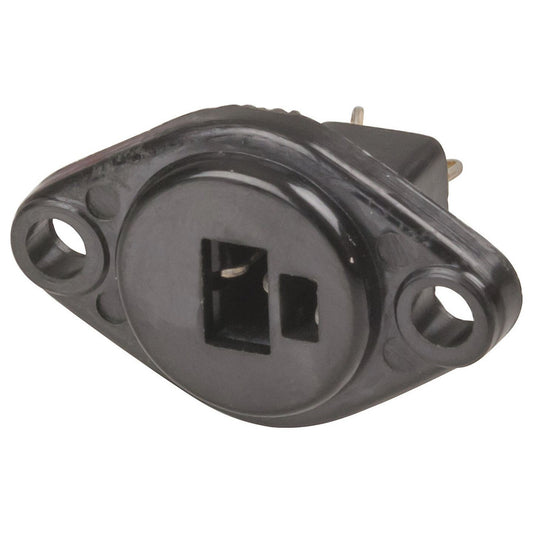 SKT PNL DIN/2P - PS0340