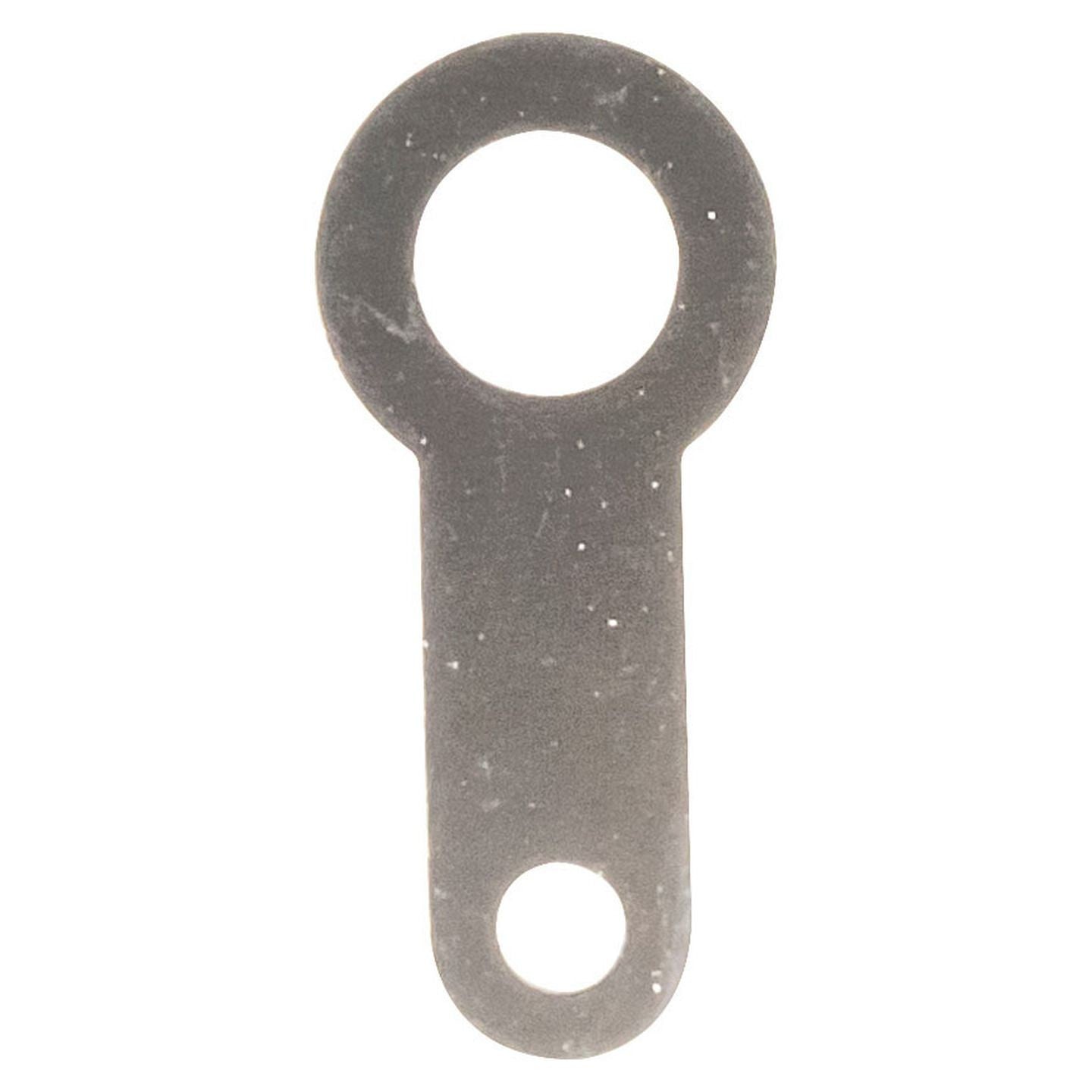 LUG SOLDER TIN ID4.3XID2X17.6MM PK50 - HP1350