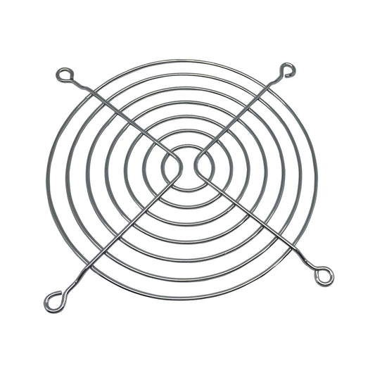 GRILL FAN 120MM - YX2515