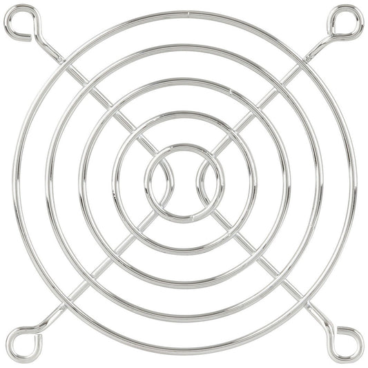 GRILL FAN 80MM - YX2511