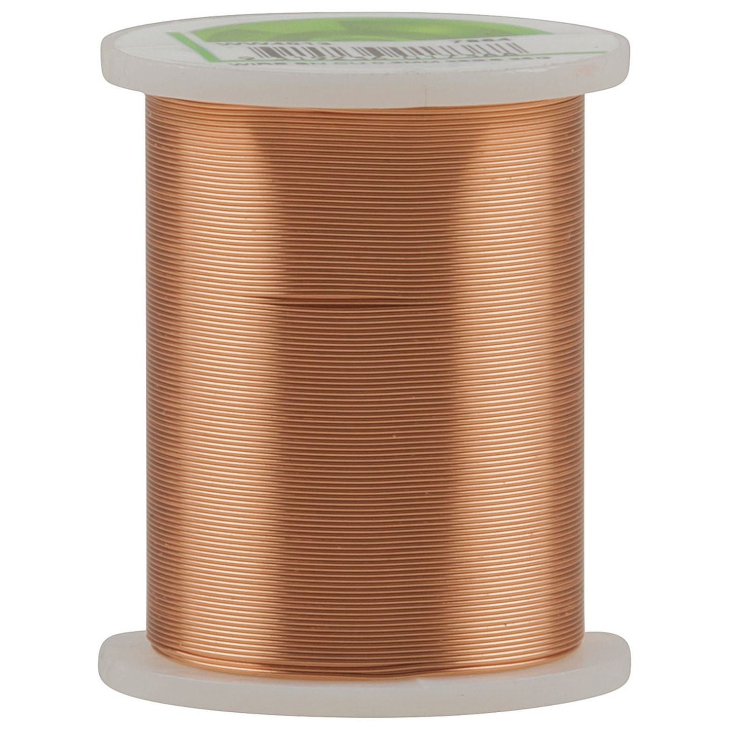 WIRE EN CU 0.3MM 28BS 25G - WW4013