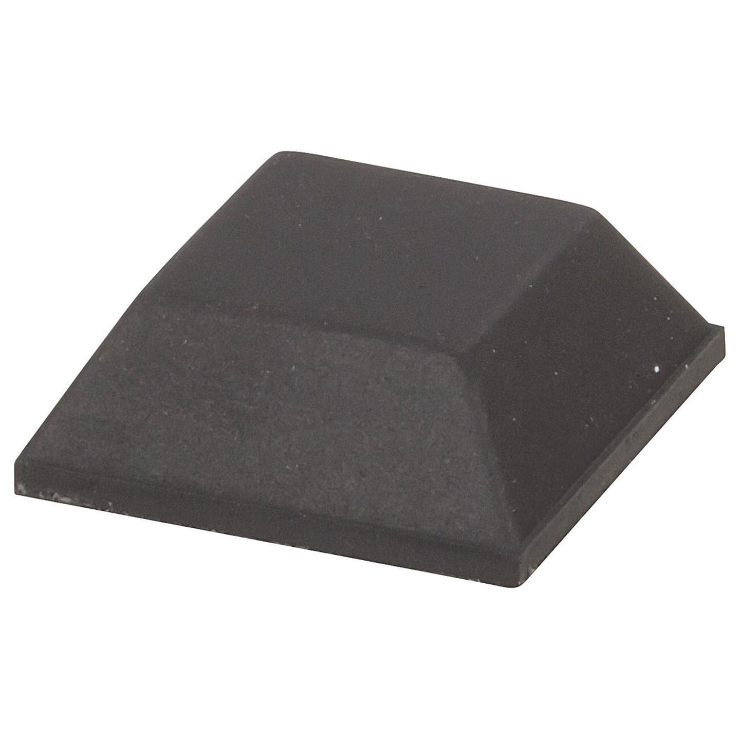 FOOT RUB ADHES LGE PK4 - HP0825