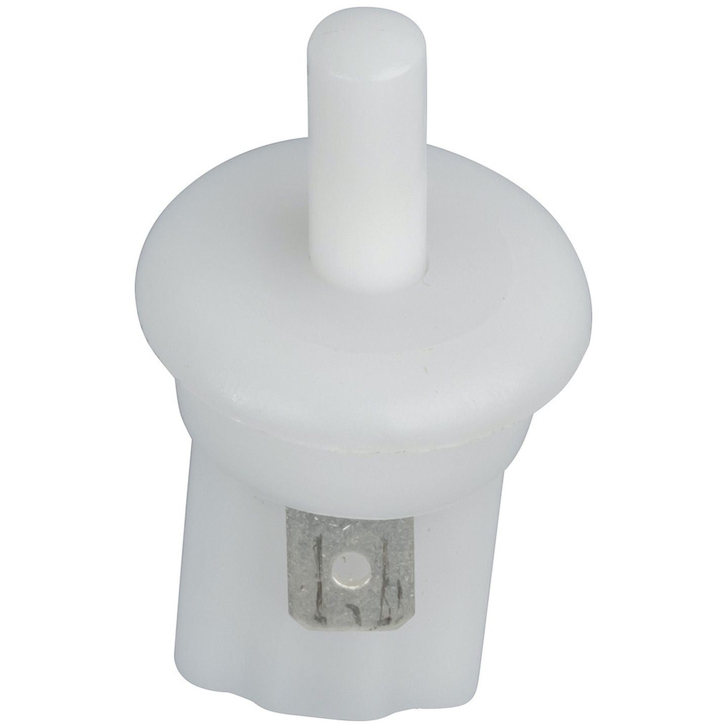 TAMPER SWITCH N/0 - LA5066