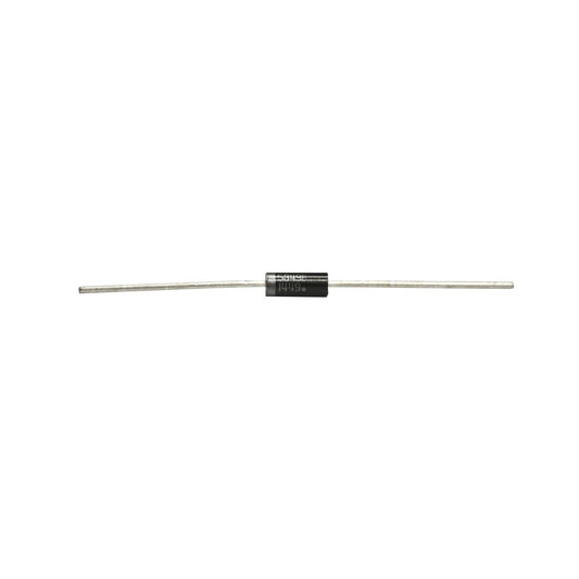 DIODE ZENER 1N5349B 12V 5W - ZR1440