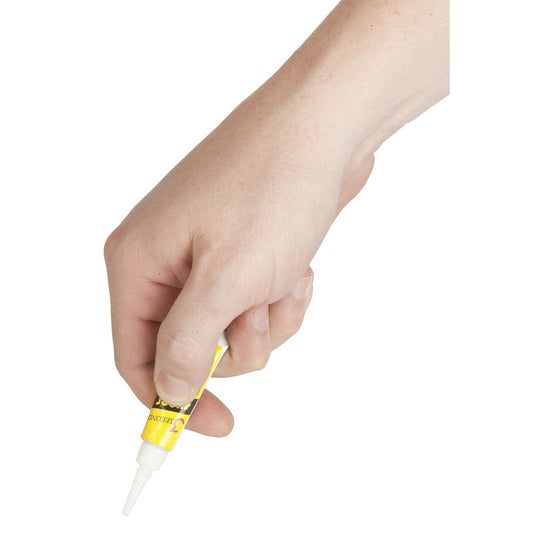 GLUE SUPER TUBE 3G - NA1500