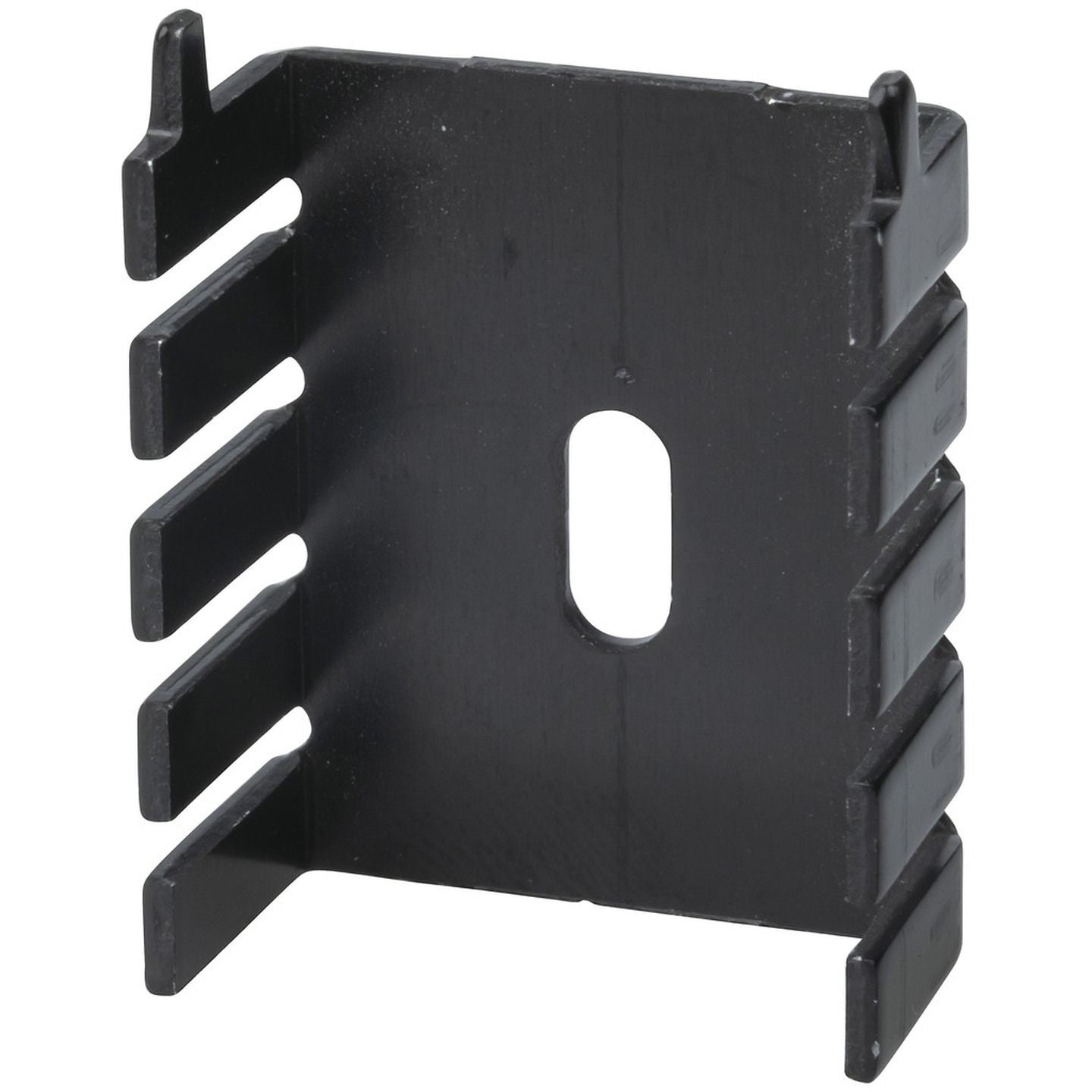 HEATSINK TO220 MINI 6021 - HH8504