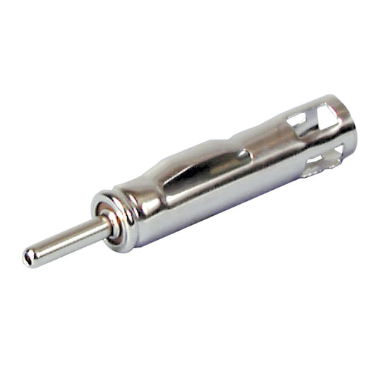 PLG LINE ANTENNA CAR RADIO SOLDER MTL - PP2040