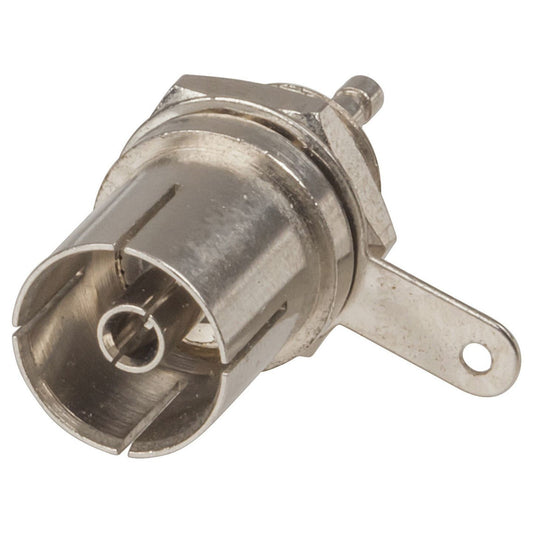 SKT PNL TV/75R MTL - PS0628