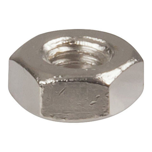 NUT M4 SP PK25 - HP0462