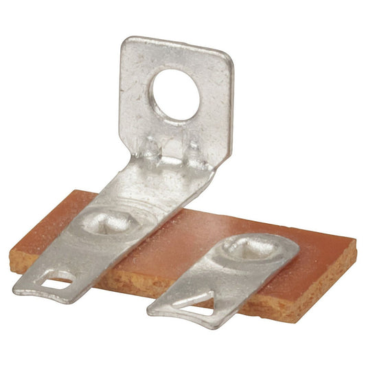 TAGSTRIP 2LUG - HM3302