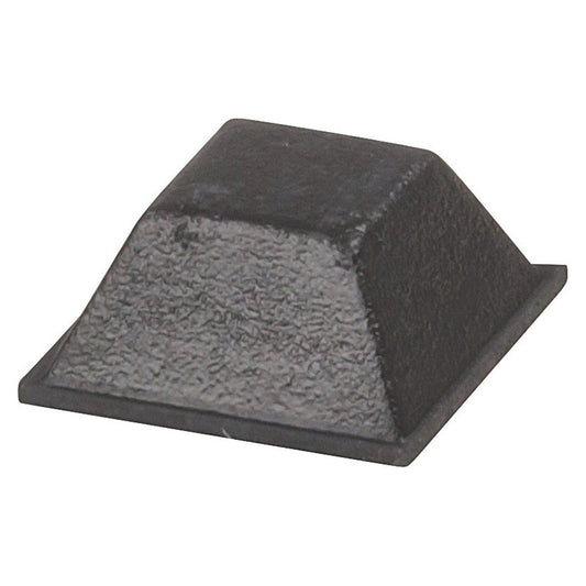 FOOT RUB ADHES SML PK20 - HP0816