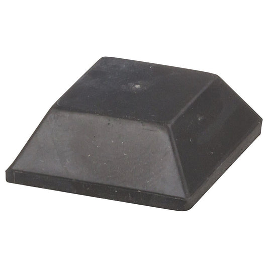 FOOT RUB ADHES LGE PK20 - HP0822