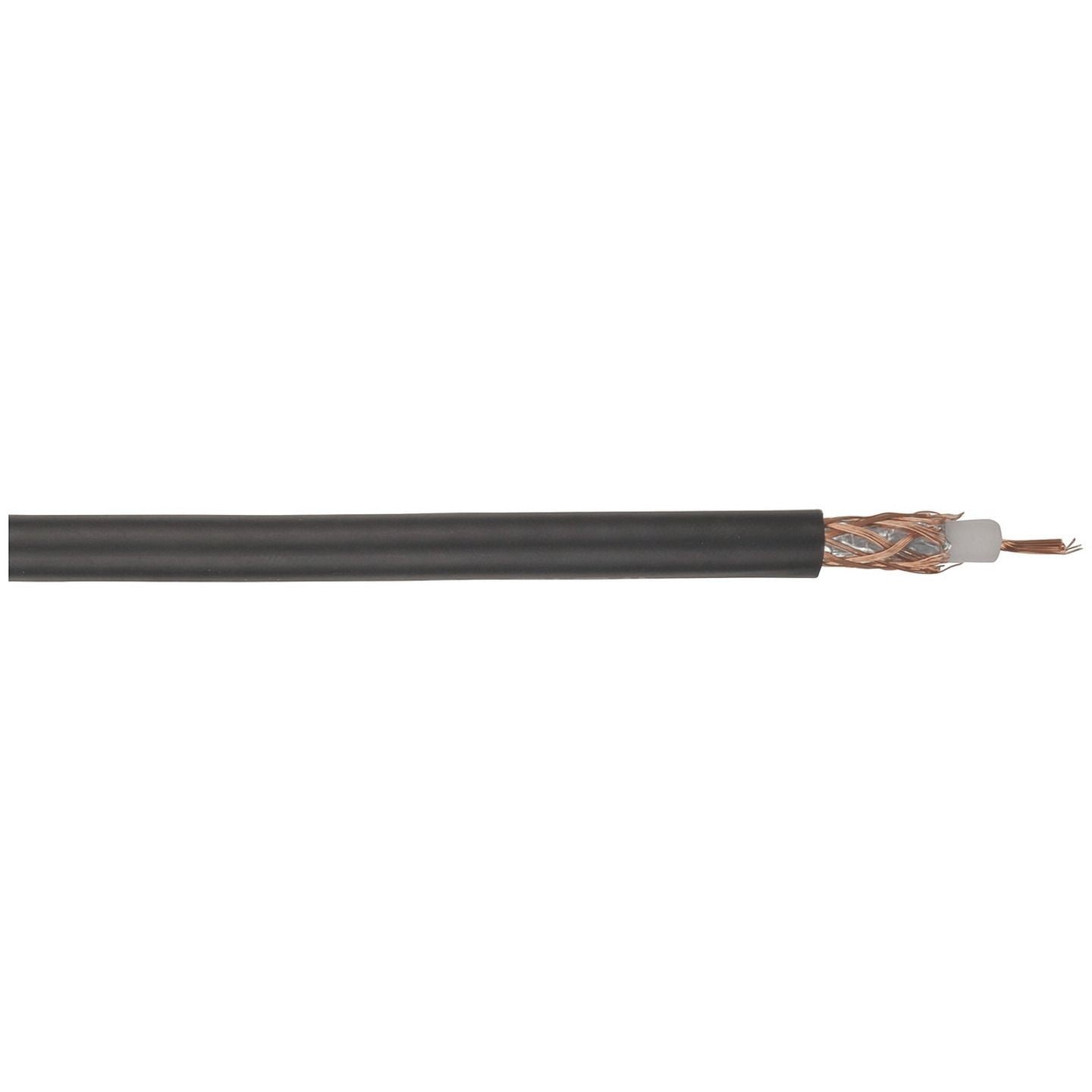CABLE AUDIOSCRN 1CORE OFC - WB1508