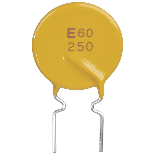 POLYSWITCH 112W RXE250 - RN3470