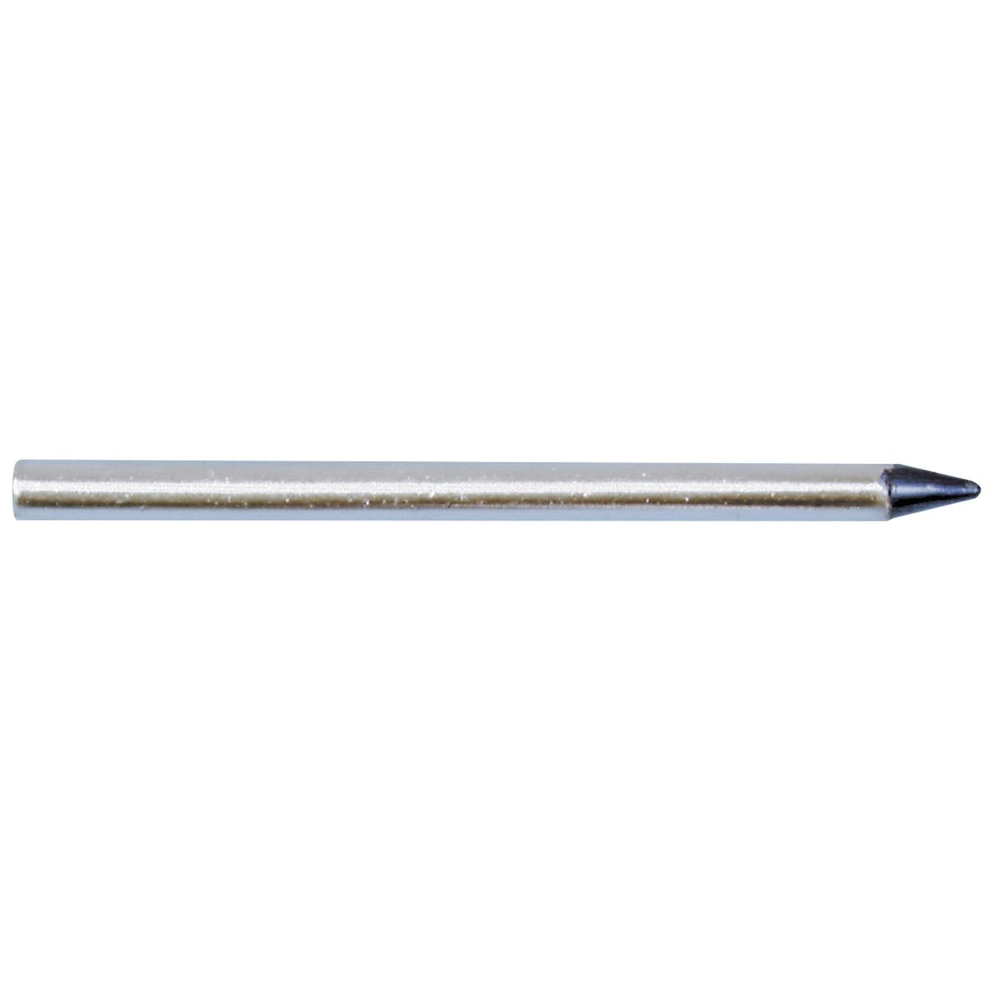 TIP (TS1475) DURATECH - TS1476