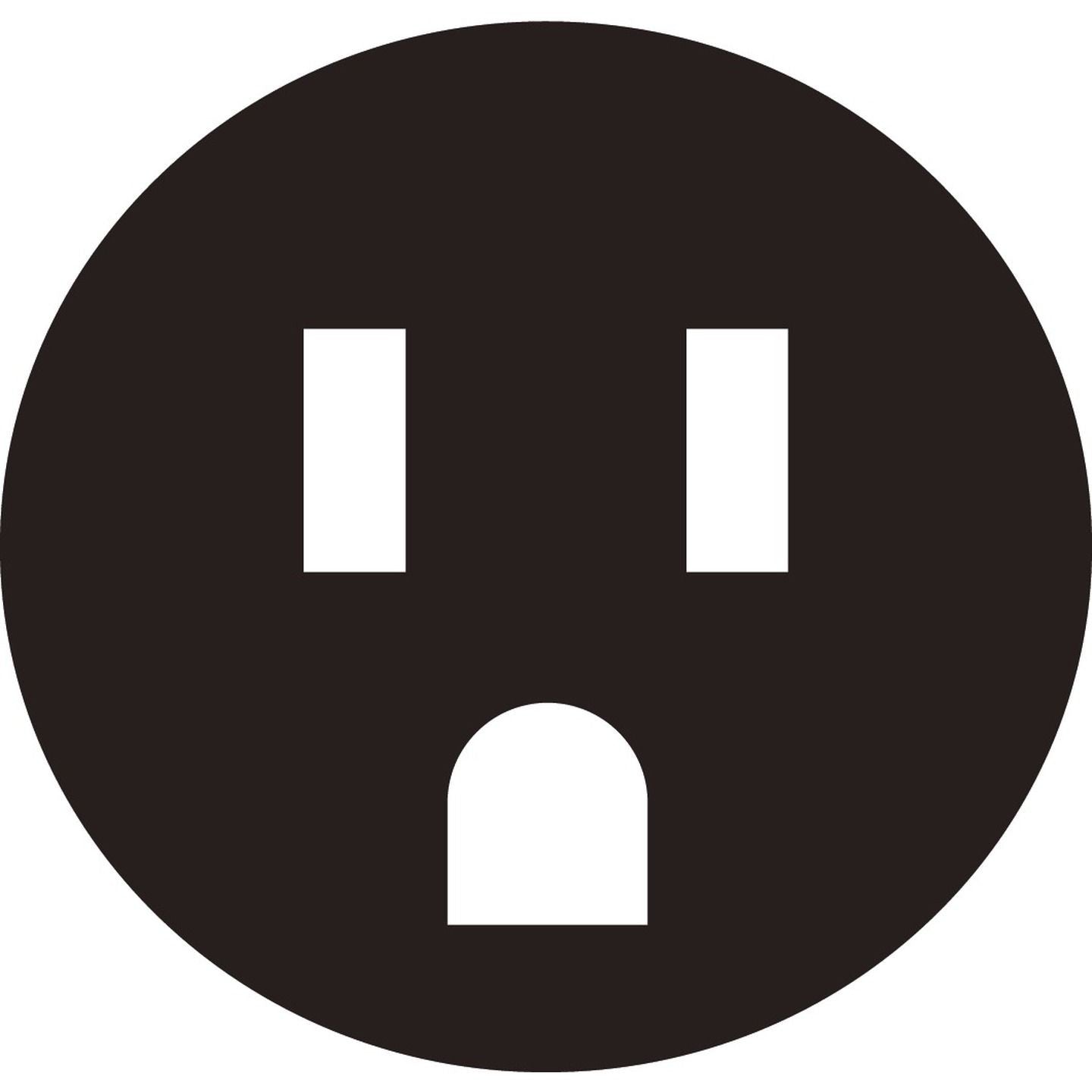 ADPT MAINS SKT AUS - PLG USA - PP4025