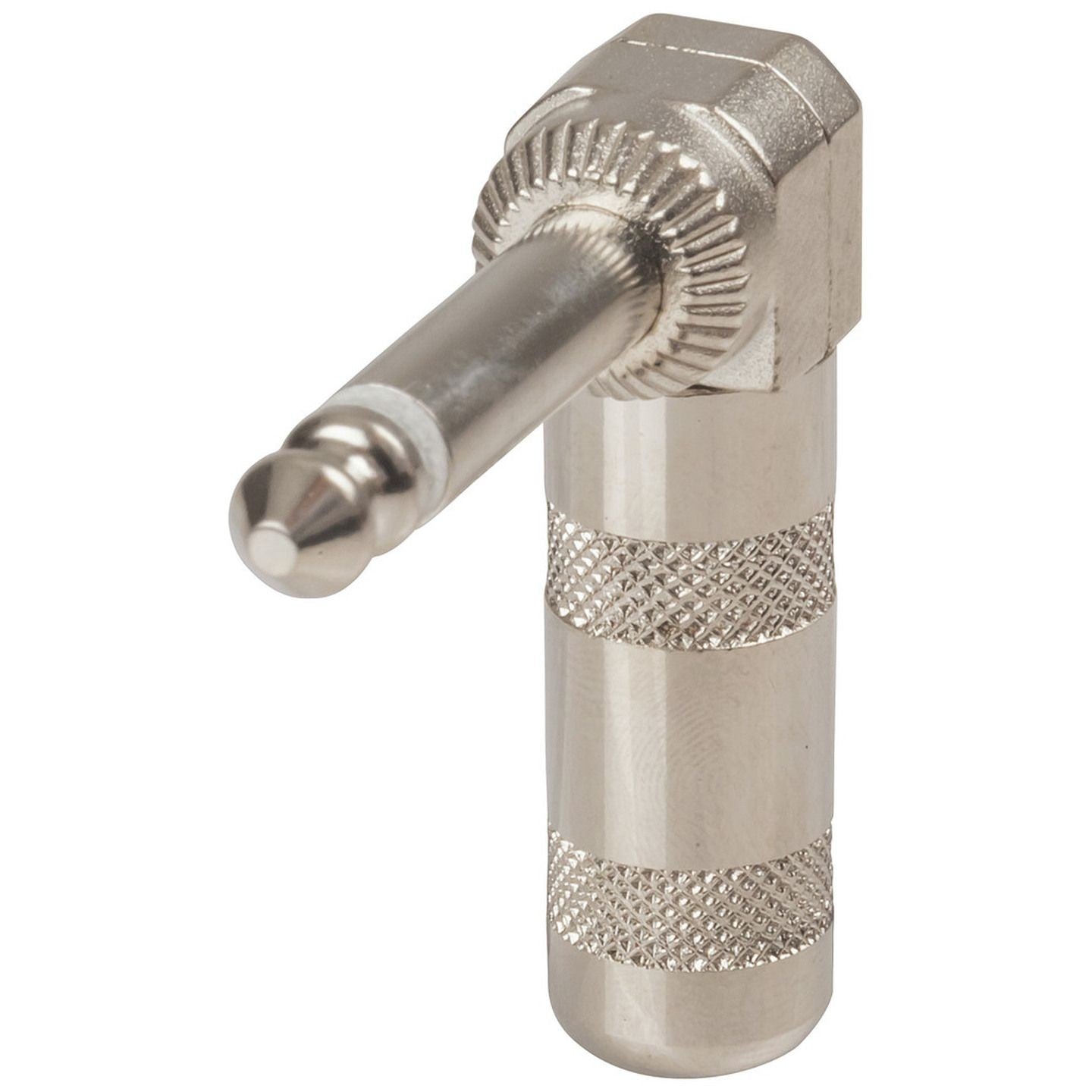 PLG LINE 6.5MM MONO R/A MTL H/Q - PP0159