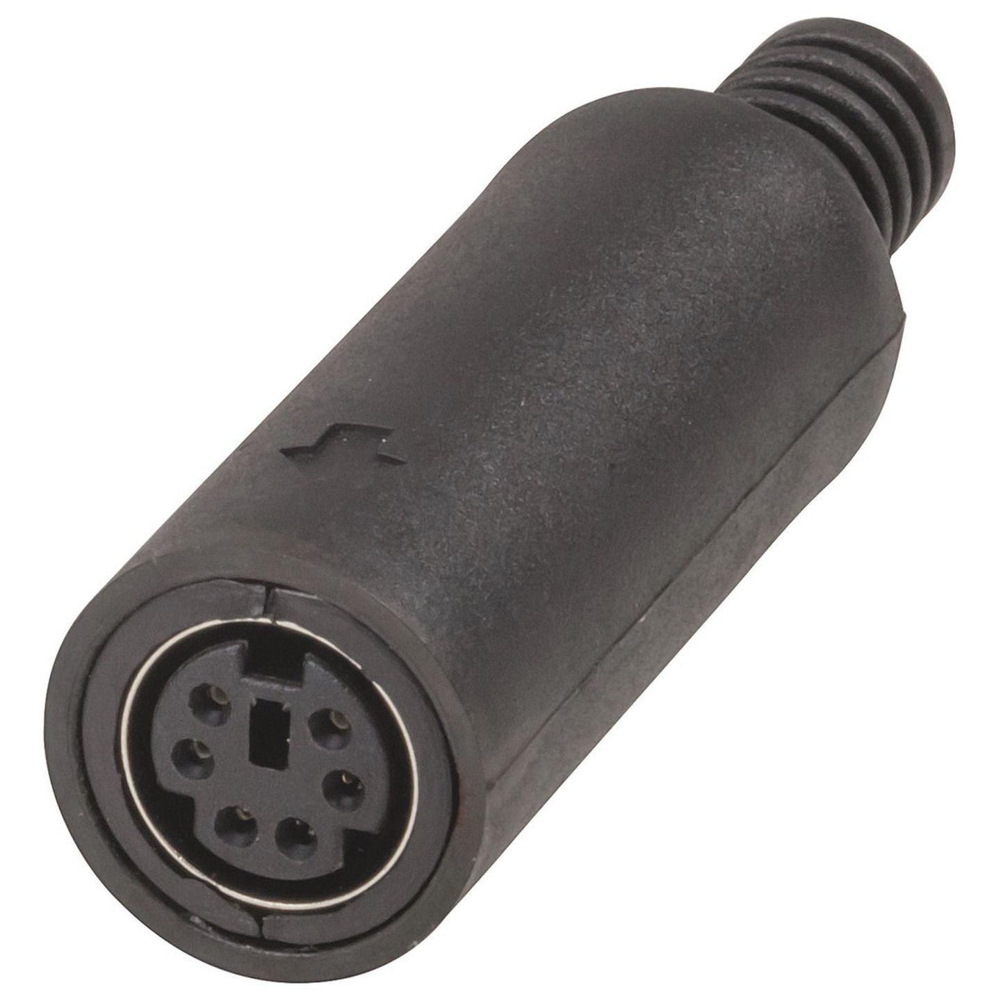 SKT LINE MINIDIN/6P PS2 - PS0368