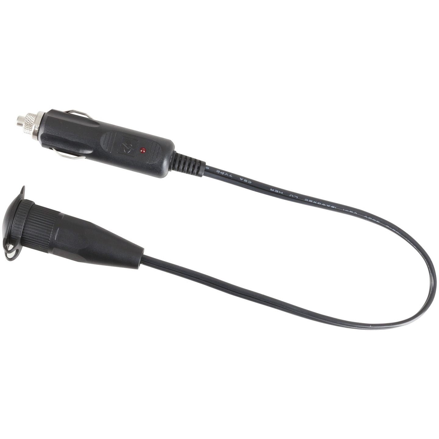 PLG CIG LIGHTER TO SKT MERIT 0.3M - PP2098
