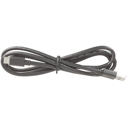 LEAD USB3.0 TYPE C PLG - PLG A 1M
