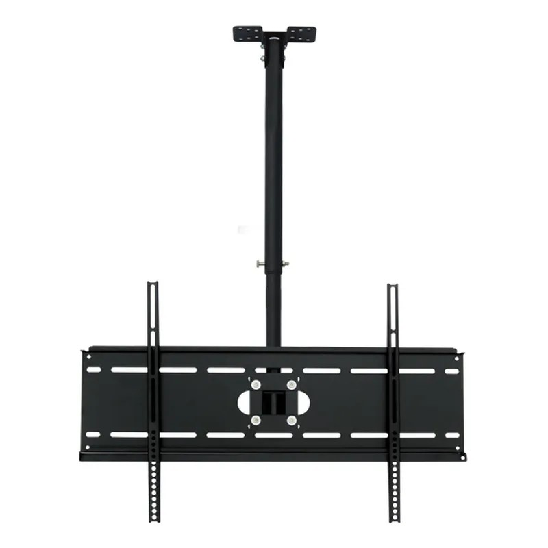 BRKT LCD MONITOR CEILING MNT ADJ 80KG - CW2859
