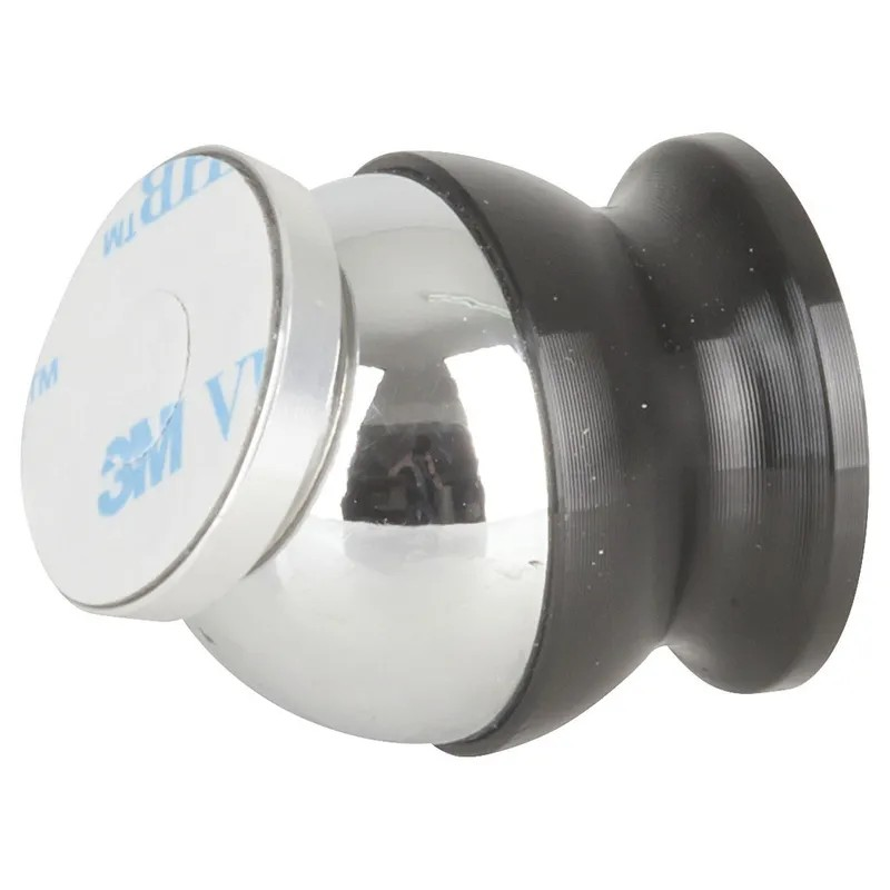 HOLDER PHONE DASH MOUNT MAGNETIC - HS9056