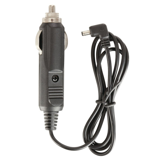 (Z) CAM REV CAR 2.4GHZ DIG 4.3 LCD 3DBI ANT - QM3856