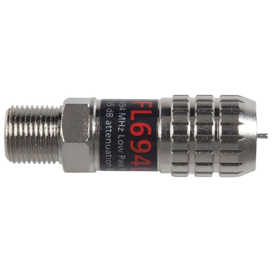 FILTER LTE/4G BAND F TYPE - LT3067