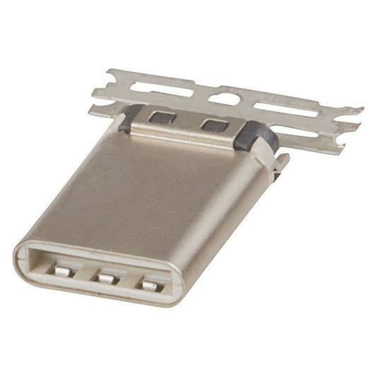 PLG PCB USB 2.0/3.0/3.1 TYPE C - PP0929