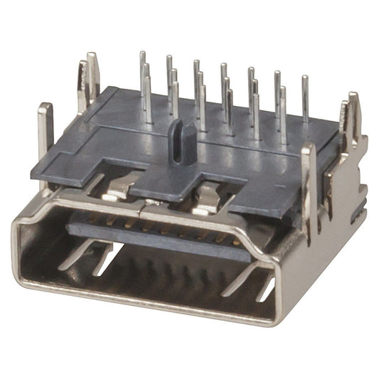 SKT PCB HDMI TYPE A - PS0942