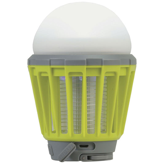 LED LIGHT BUG ZAPPER - YS5544