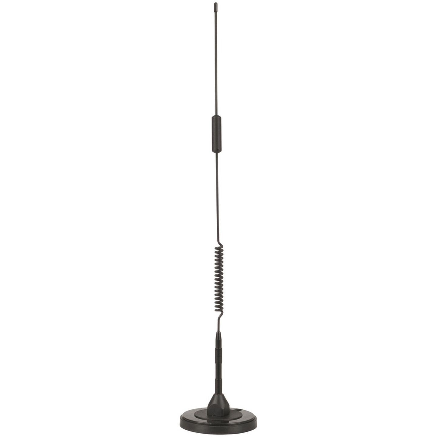 ANT 4G 5DBI 700-2700MHZ 2M SMA MAG MNT - AR3340