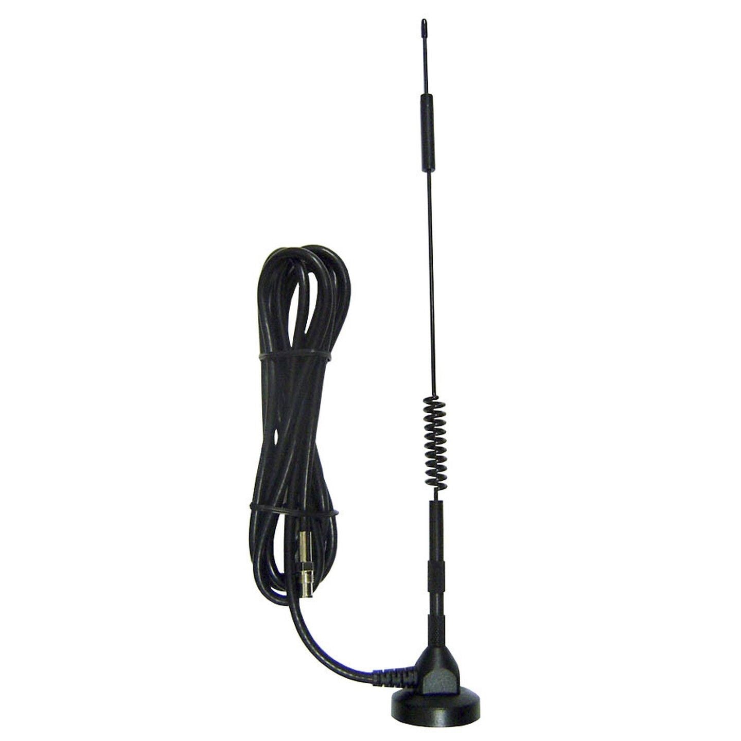 ANT 4G 7DBI 700-2700MHZ 2M SMA MAG MNT - AR3344