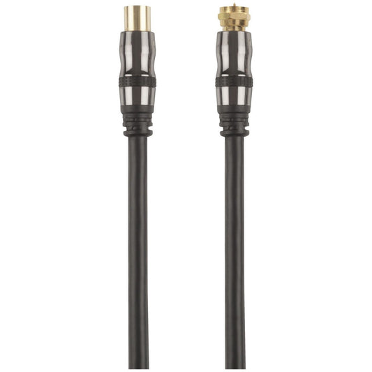 LEAD TV/75R PLG - PLG F 3M FLEX CNCRD - WV7464