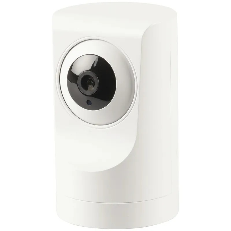 CAMERA IP WIFI SMART PT 1080P - QC3900