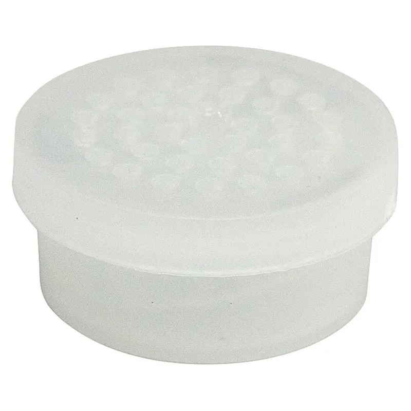 ROVIN BAIT FOR YS5539 - YS5541