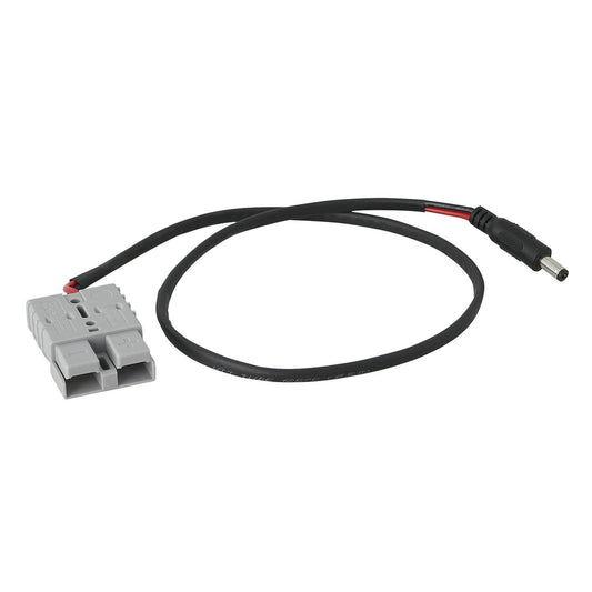 LEAD ANDERSON 50A-DC BM SOLAR - GH2016