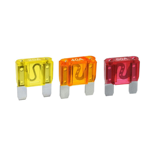 FUSE MAXI 20/40/50 PK3 - SF1951