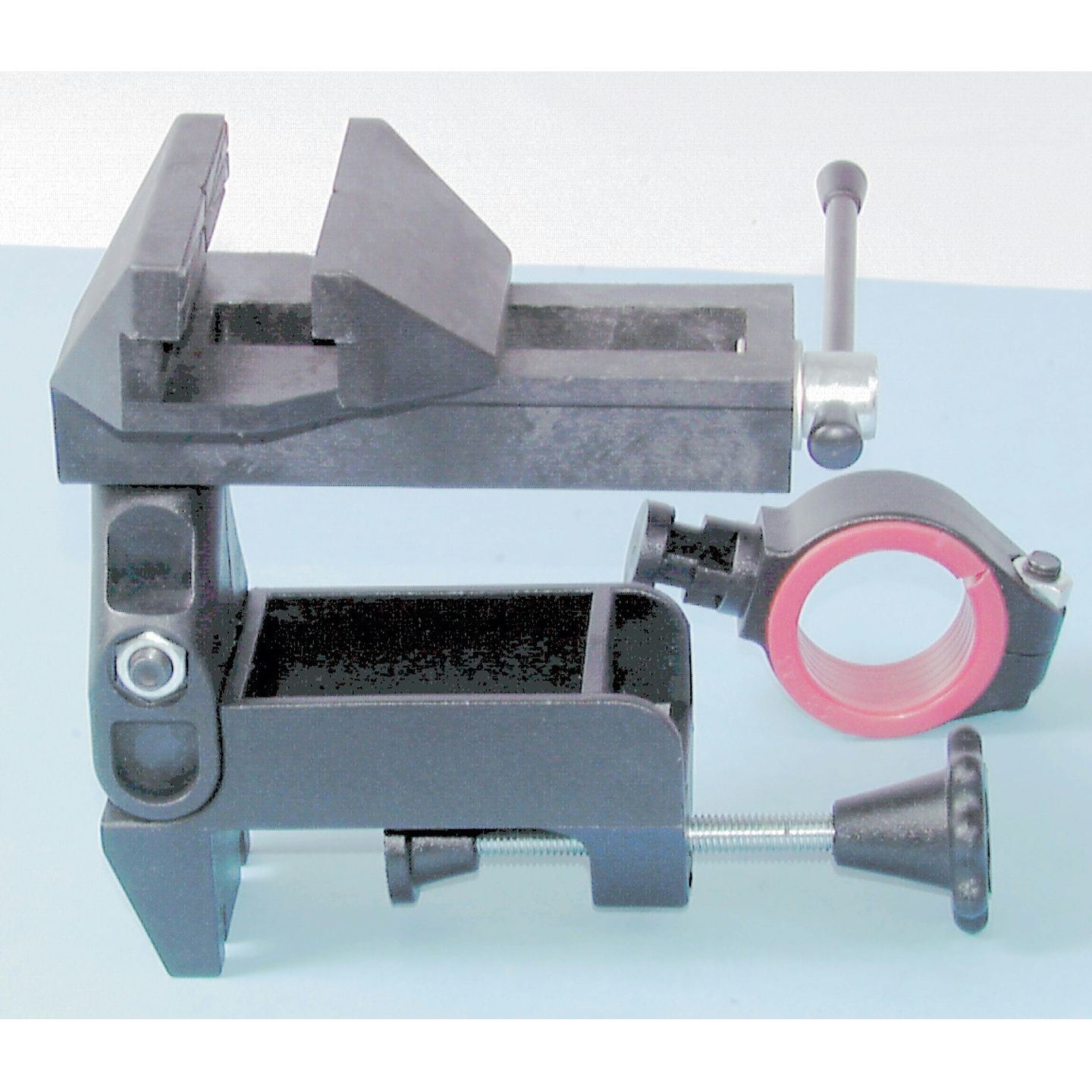 KIT TOOL 3D PICK AND FINISHING
