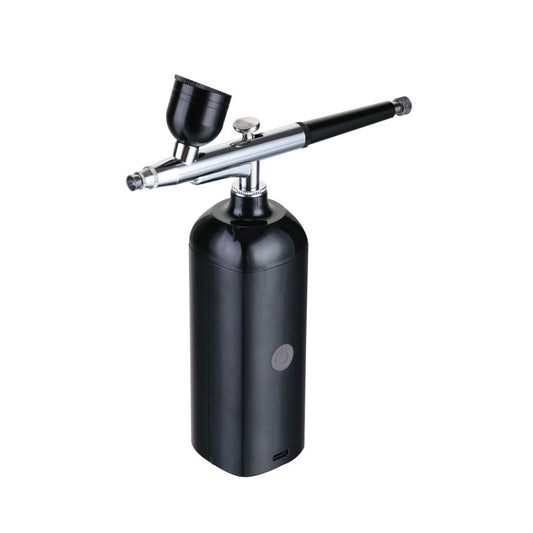 AIRBRUSH CORDLESS USBC