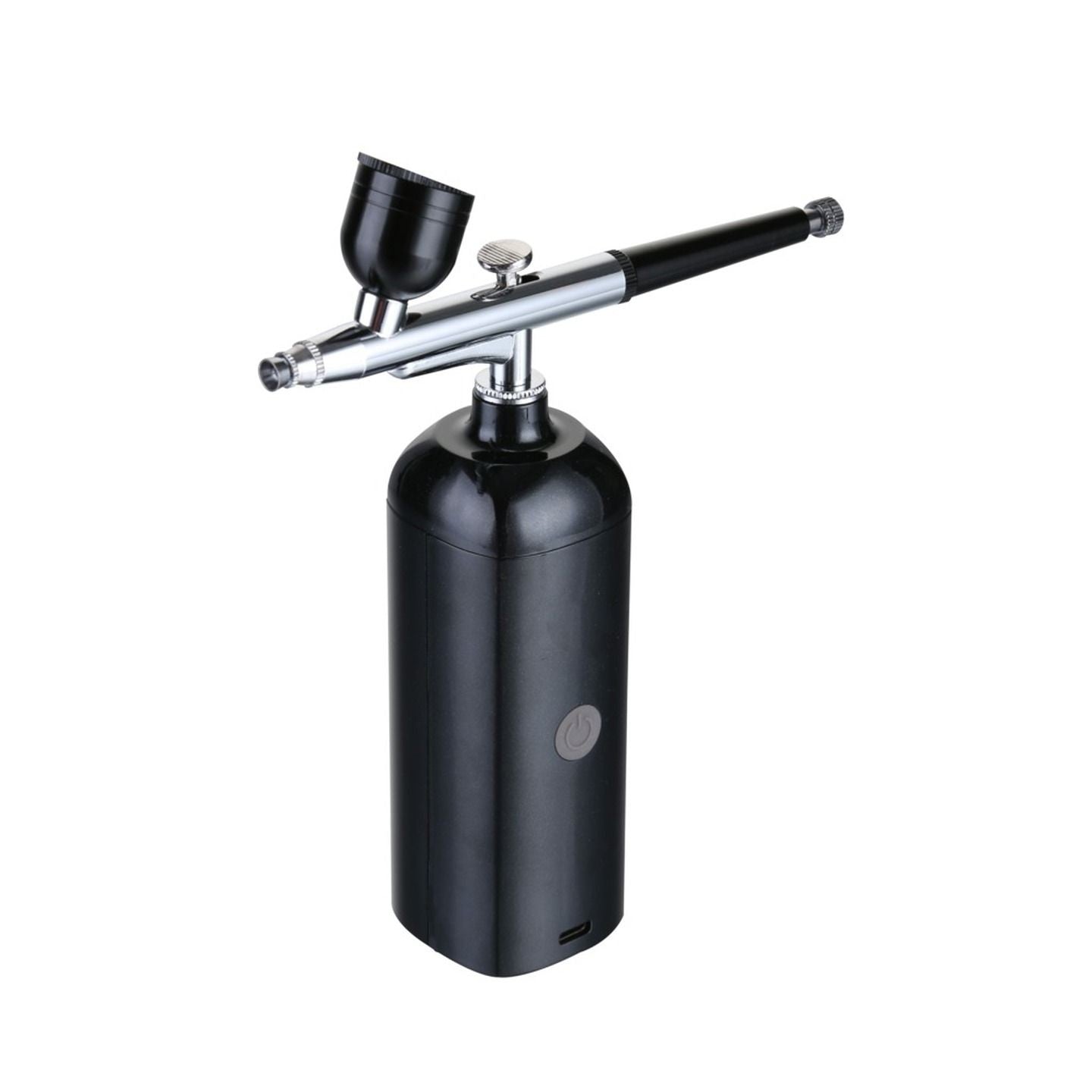 AIRBRUSH CORDLESS USBC