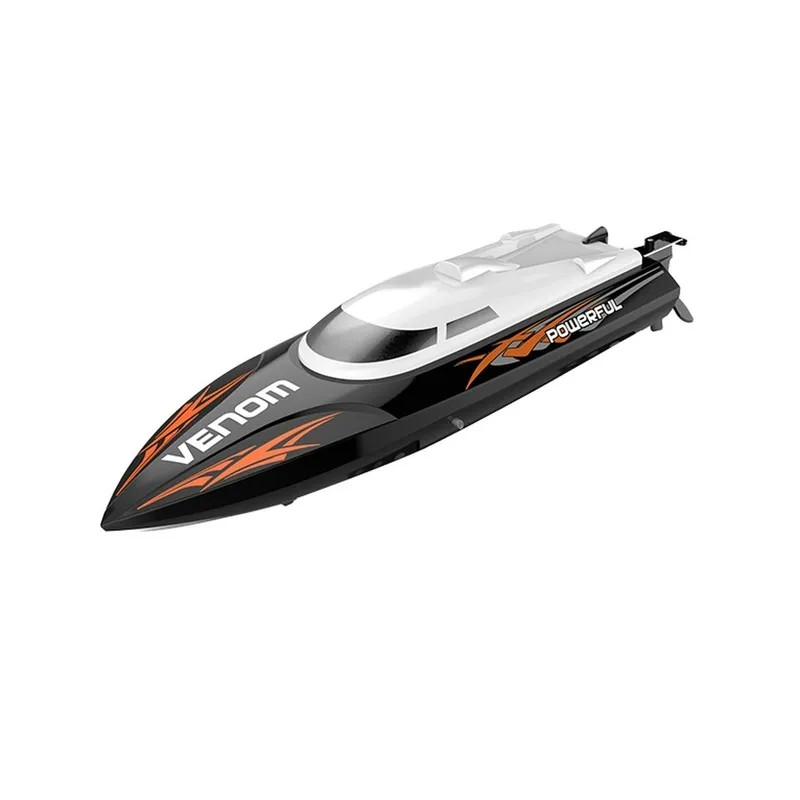 BOAT R/C SPEED 2.4GHZ - GT4171