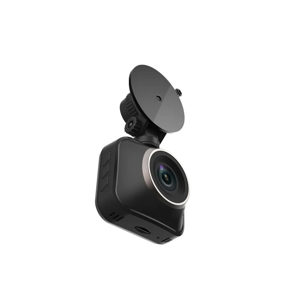DASHCAM 1080P 2IN LCD - QV3874