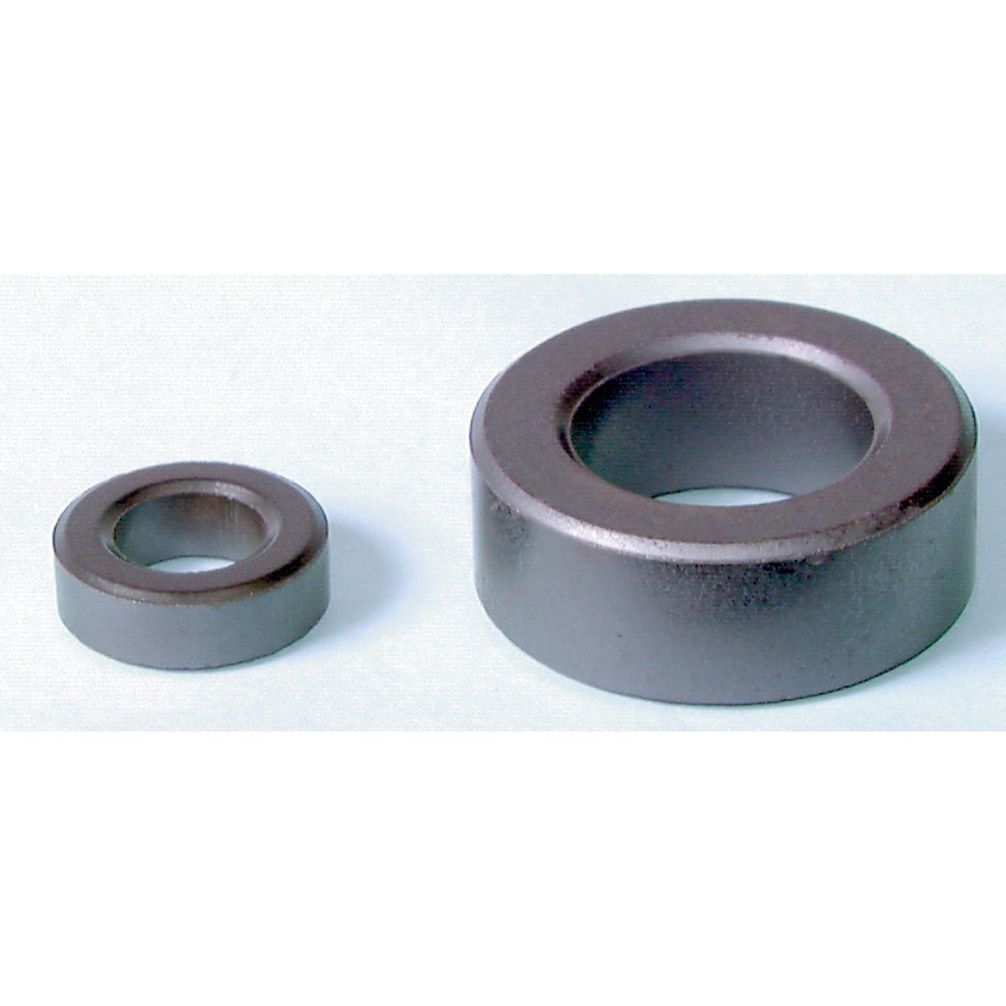 FERRITE BEAD L8 18MM PK6 - LO1230