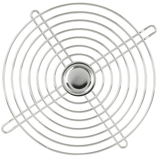 GRILL FAN 150MM - YX2525