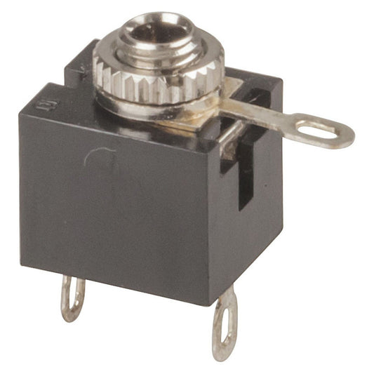 SKT PNL 2.5MM STEREO - PS0107